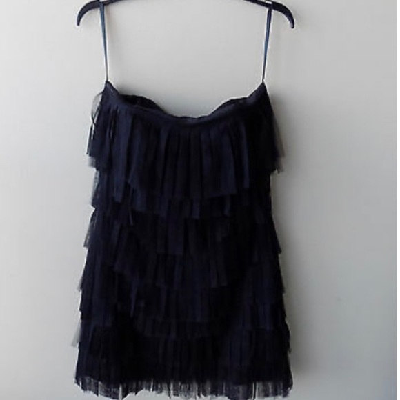 Ann Taylor Dresses & Skirts - Ann Taylor Dress